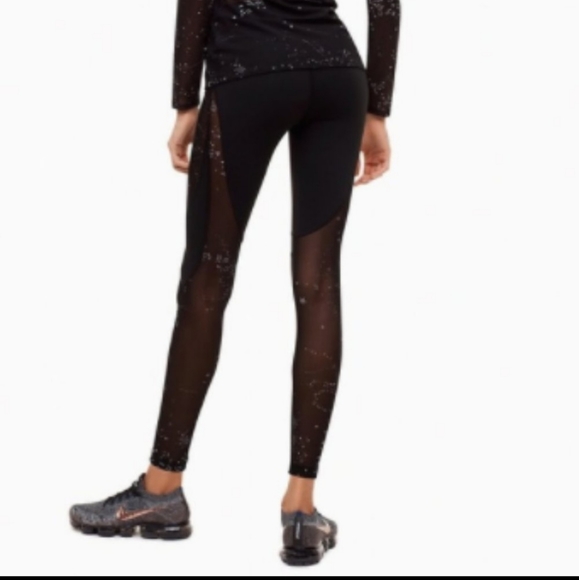 Aritzia The Constant Acosta Leggings, size small - Picture 3 of 8